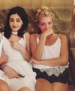 img-41825-1469692145