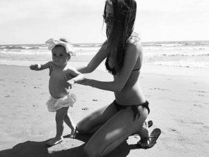 more_img-1467660904203047