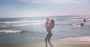 more_img-1467661015583399