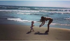 more_img-1467661038286179