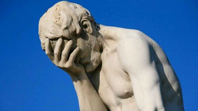 shame-848x477