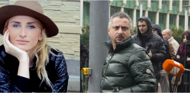 მაგდუშა