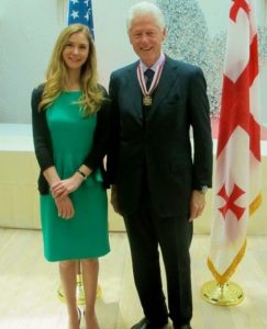 07c725002c93e894f91132d66d3ca272