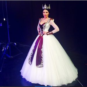 11325764_1573474682915064_117022346_n