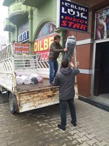 12924451_1751606731717869_3590014235261383426_n