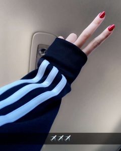 13628369_1132830686785345_592844666_n