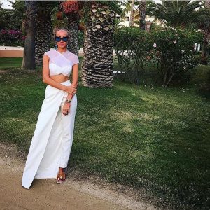 13658885_788282324646944_1636517817_n