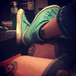 13694440_1046192852137772_1015710968_n