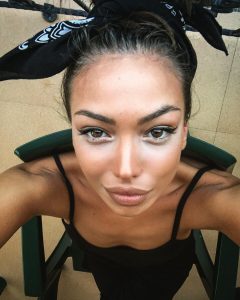 13694809_1029001777217995_1226422143_n 1