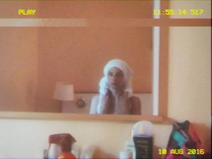 13704111_1761316620806051_535288032_n