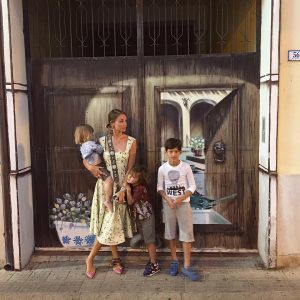 13715171_1591360694497965_507758748_n