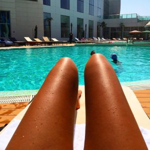 13724699_1289745447711244_634778661_n