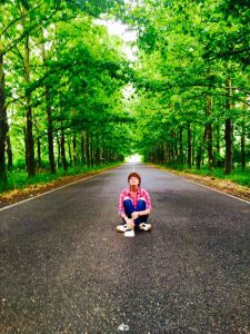 13872859_1407236635969399_8910705929430269463_n