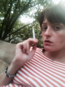 13873147_1344348212260750_3463056287572250523_n