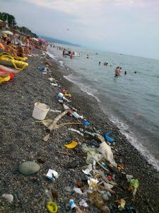 13882296_1702101783385686_663635064343581970_n