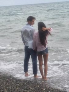 13891886_1074858205967875_754355987586908171_n