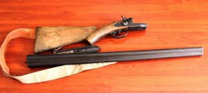 13892350_1111439328922670_3866730370348634322_n