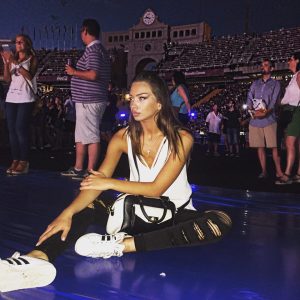 13906771_1242241239129084_2829509817893092375_n