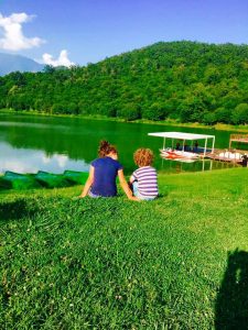 13920818_1411376882222041_60369563765998766_n