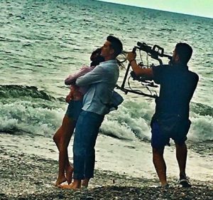 13921096_1074939432626419_7565128079423523727_n