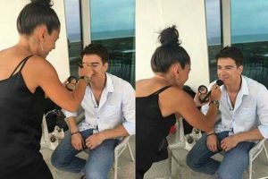 13924871_1075732129213816_6210902432487080877_n