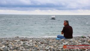 13932951102054766703558747784212657095826576n