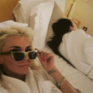 13936815_1062689500434855_190419338_n