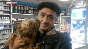 13942508_1061786367191835_2141790478_n