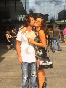 13962562_1365093553504085_7767469164086962093_n