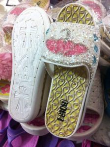 14011898_505980866274768_1013088396_n