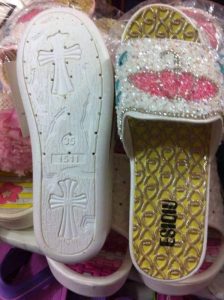 14011970_505980849608103_1810296155_n