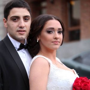 14045647_10154040896054775_7545103567847947033_n