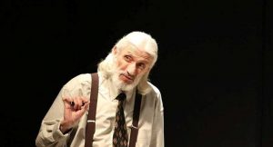 14060415_1143170505726827_572460701_o