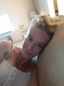 14064121_10206816177071914_2464149761587216961_n