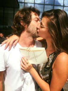 14067522_1365093896837384_4035790835682384175_n