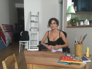 14068071_1488334764525746_160956787619512580_n