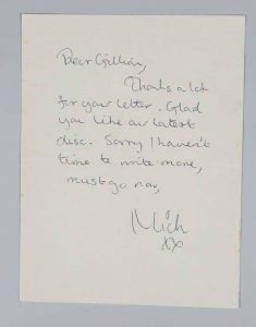 14138304_1079537202083418_423797148_n