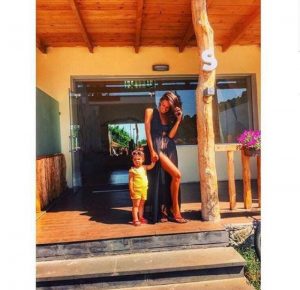 14138558_1079425302094608_731619974_n