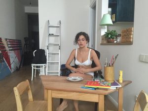 14141504_1488339511191938_489907239650052395_n