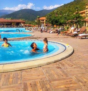 14171998_1079425305427941_2114610887_n