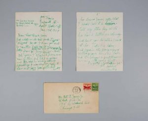 14172040_1079537198750085_1607538571_n