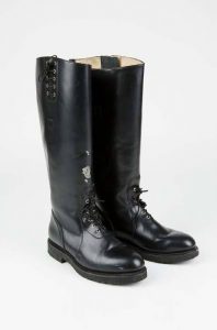 14182449_1079537188750086_439234749_n