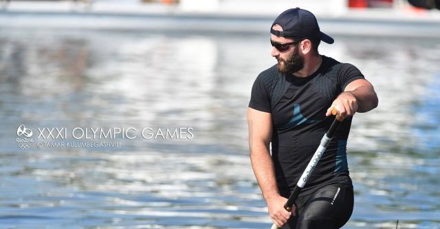 1471446954_nadiradze-zaza-rio-2016