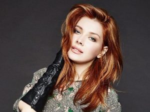 222a634e-02ab-4be6-b743-4d10e61004d5