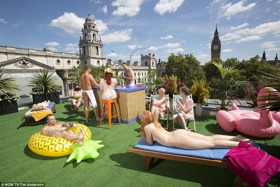 3710C45500000578-3734312-The_nudist_terrace_was_opened_following_new_research_from_NOW_TV-a-11_1470901689703