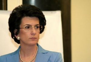 4224094107b3445697693d3bb75cddc3