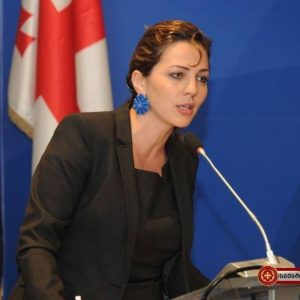 4d3d76b8116a5e4e9623b5c320c8d801