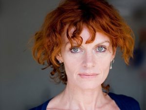 4e5437ec-376a-49c2-8fd3-6ce0632229ee