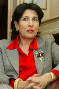 57ee719f67d91e8767caa7b4da0e9de1