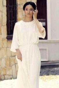 5a2874b995.images.new_photo.axali_photos2.society.iana-charbodashvili